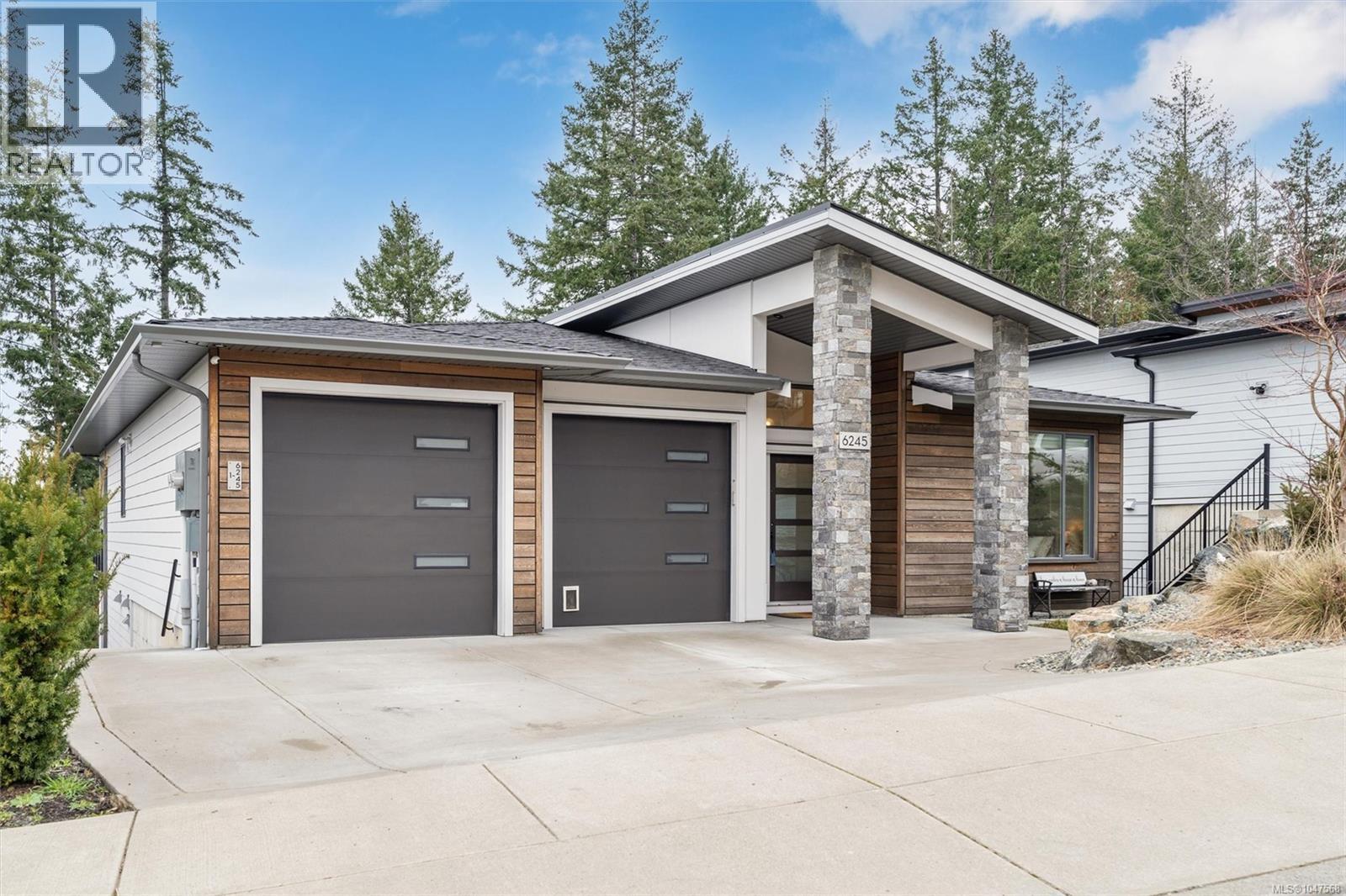 6245 Highwood Dr - Image 55