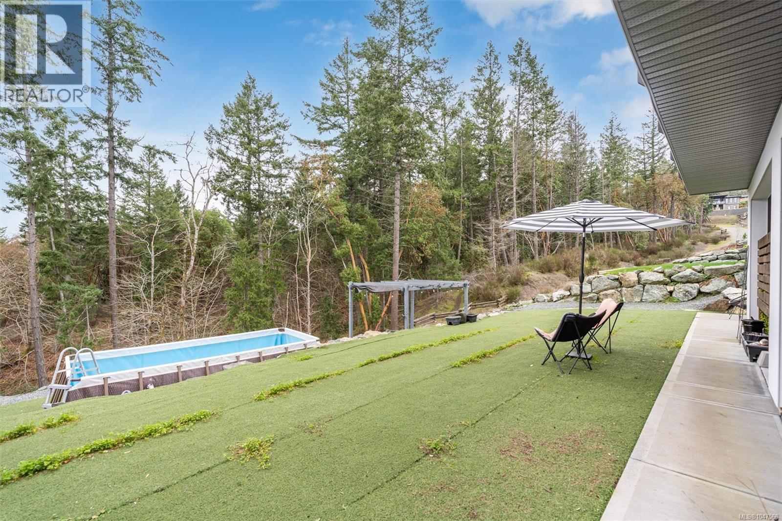 6245 Highwood Dr - Image 61