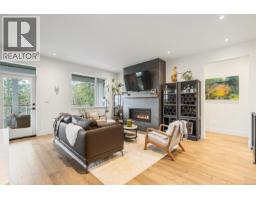 Recreation room - 6245 Highwood Dr, Duncan, BC V9L0H5 Photo 11