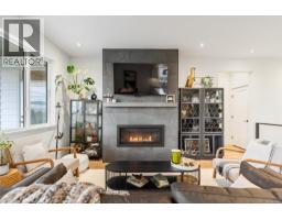 Laundry room - 6245 Highwood Dr, Duncan, BC V9L0H5 Photo 12