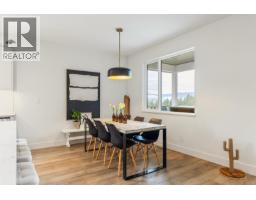 Kitchen - 6245 Highwood Dr, Duncan, BC V9L0H5 Photo 18
