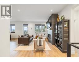Dining room - 6245 Highwood Dr, Duncan, BC V9L0H5 Photo 19