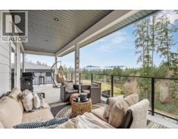 6245 Highwood Dr, Duncan, BC V9L0H5 Photo 30