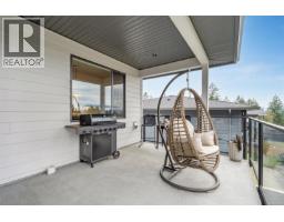 6245 Highwood Dr, Duncan, BC V9L0H5 Photo 32