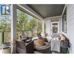 6245 Highwood Dr, Duncan, BC V9L0H5 Photo 33