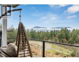 6245 Highwood Dr, Duncan, BC V9L0H5 Photo 34
