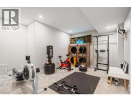 6245 Highwood Dr, Duncan, BC V9L0H5 Photo 42