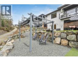 6245 Highwood Dr, Duncan, BC V9L0H5 Photo 43