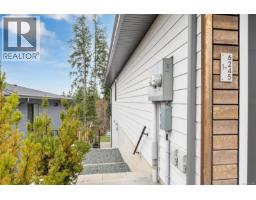 6245 Highwood Dr, Duncan, BC V9L0H5 Photo 44