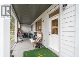 6245 Highwood Dr, Duncan, BC V9L0H5 Photo 45