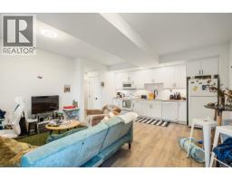 6245 Highwood Dr, Duncan, BC V9L0H5 Photo 46