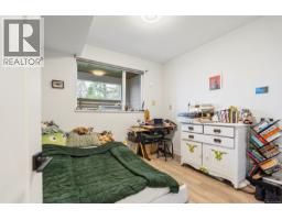 6245 Highwood Dr, Duncan, BC V9L0H5 Photo 49