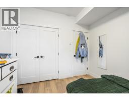 6245 Highwood Dr, Duncan, BC V9L0H5 Photo 50