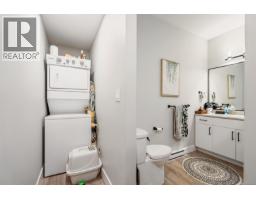 6245 Highwood Dr, Duncan, BC V9L0H5 Photo 51