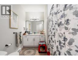 6245 Highwood Dr, Duncan, BC V9L0H5 Photo 52