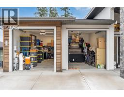 6245 Highwood Dr, Duncan, BC V9L0H5 Photo 53