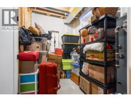 6245 Highwood Dr, Duncan, BC V9L0H5 Photo 54