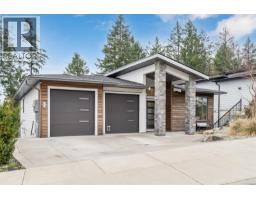 6245 Highwood Dr, Duncan, BC V9L0H5 Photo 55