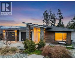 6245 Highwood Dr, Duncan, BC V9L0H5 Photo 56