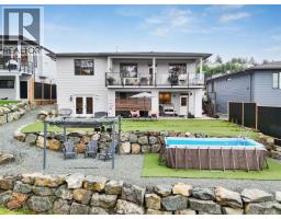 6245 Highwood Dr, Duncan, BC V9L0H5 Photo 57