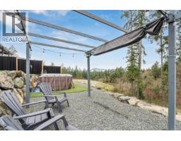 6245 Highwood Dr, Duncan, BC V9L0H5 Photo 58