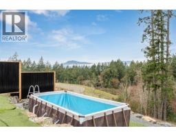 6245 Highwood Dr, Duncan, BC V9L0H5 Photo 59