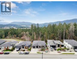 Living room - 6245 Highwood Dr, Duncan, BC V9L0H5 Photo 6