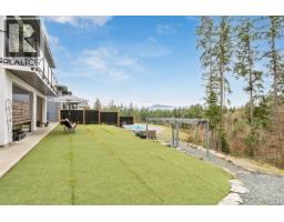 6245 Highwood Dr, Duncan, BC V9L0H5 Photo 60