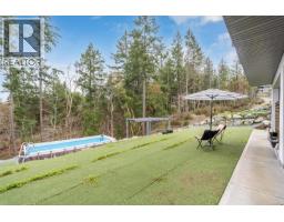 6245 Highwood Dr, Duncan, BC V9L0H5 Photo 61