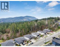 6245 Highwood Dr, Duncan, BC V9L0H5 Photo 62