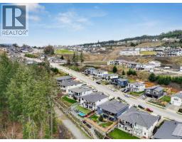 6245 Highwood Dr, Duncan, BC V9L0H5 Photo 63
