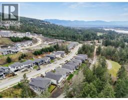 6245 Highwood Dr, Duncan, BC V9L0H5 Photo 64