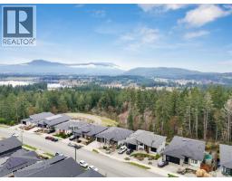 6245 Highwood Dr, Duncan, BC V9L0H5 Photo 65