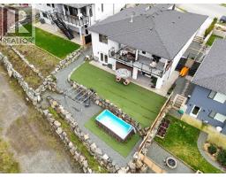 6245 Highwood Dr, Duncan, BC V9L0H5 Photo 67
