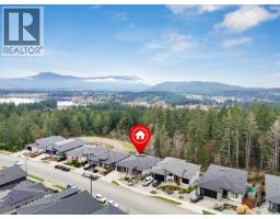 6245 Highwood Dr, Duncan, BC V9L0H5 Photo 68