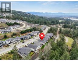 Storage - 6245 Highwood Dr, Duncan, BC V9L0H5 Photo 7