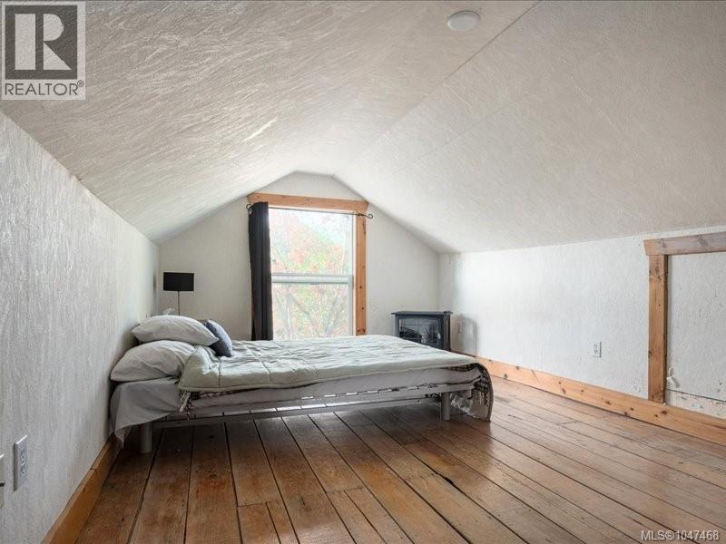 85 Robarts St - Image 30
