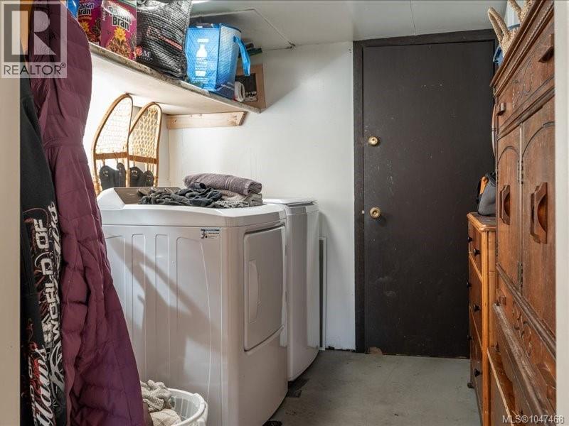85 Robarts St - Image 39
