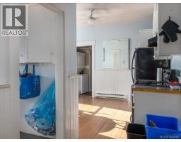 Sunroom - 85 Robarts St, Nanaimo, BC V9R2S6 Photo 12
