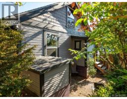 85 Robarts St, Nanaimo, BC V9R2S6 Photo 22