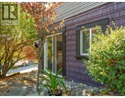85 Robarts St, Nanaimo, BC V9R2S6 Photo 32