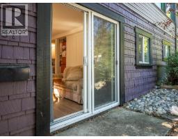 85 Robarts St, Nanaimo, BC V9R2S6 Photo 33