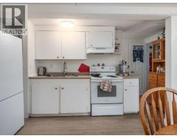 85 Robarts St, Nanaimo, BC V9R2S6 Photo 38