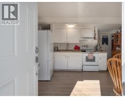 85 Robarts St, Nanaimo, BC V9R2S6 Photo 44