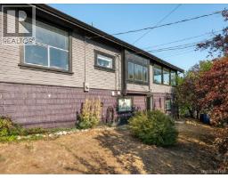 85 Robarts St, Nanaimo, BC V9R2S6 Photo 45