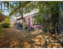 85 Robarts St, Nanaimo, BC V9R2S6 Photo 46