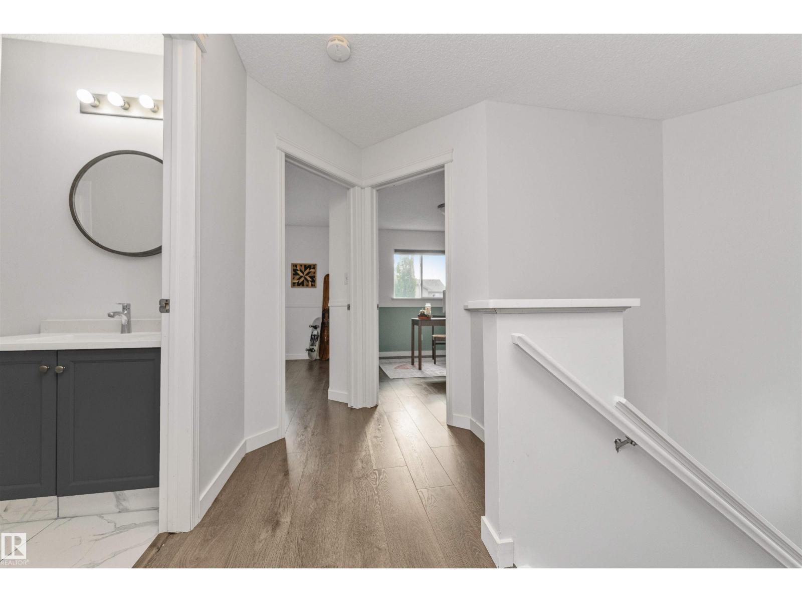 4121 TOMPKINS WY NW - 29