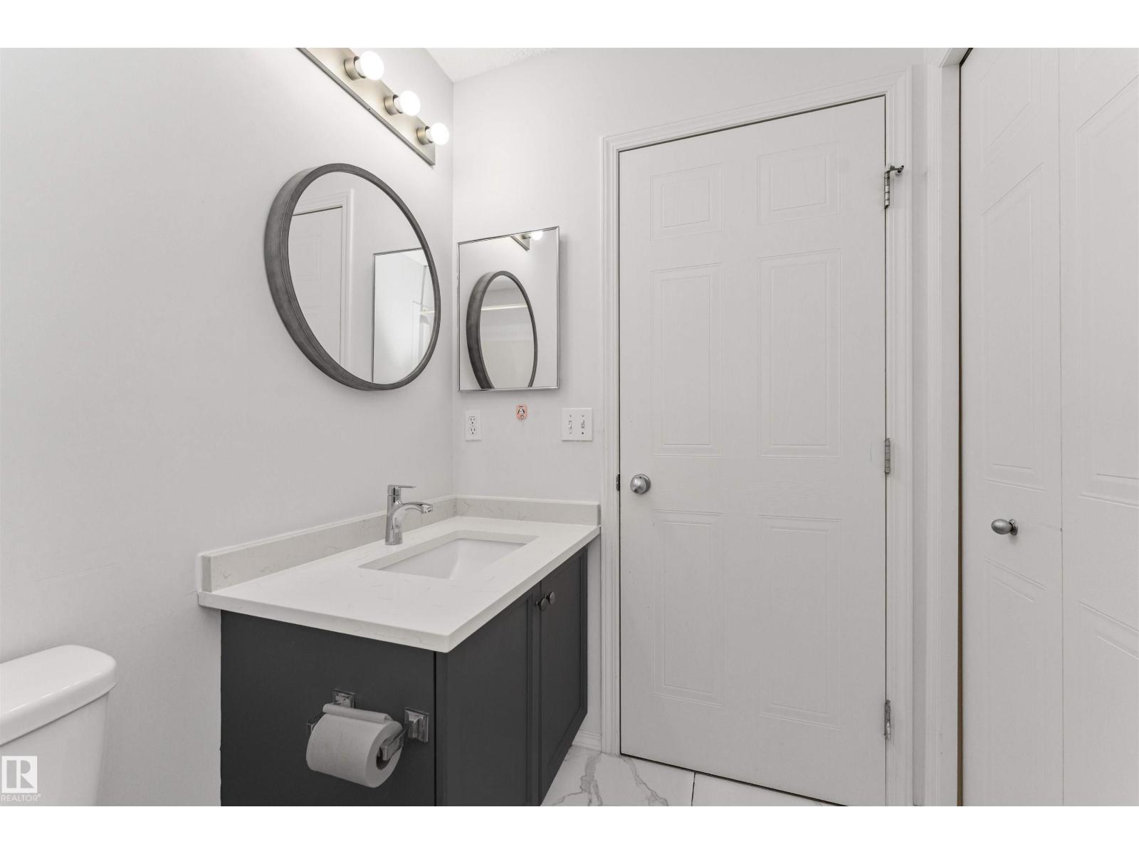 4121 TOMPKINS WY NW - Image 32
