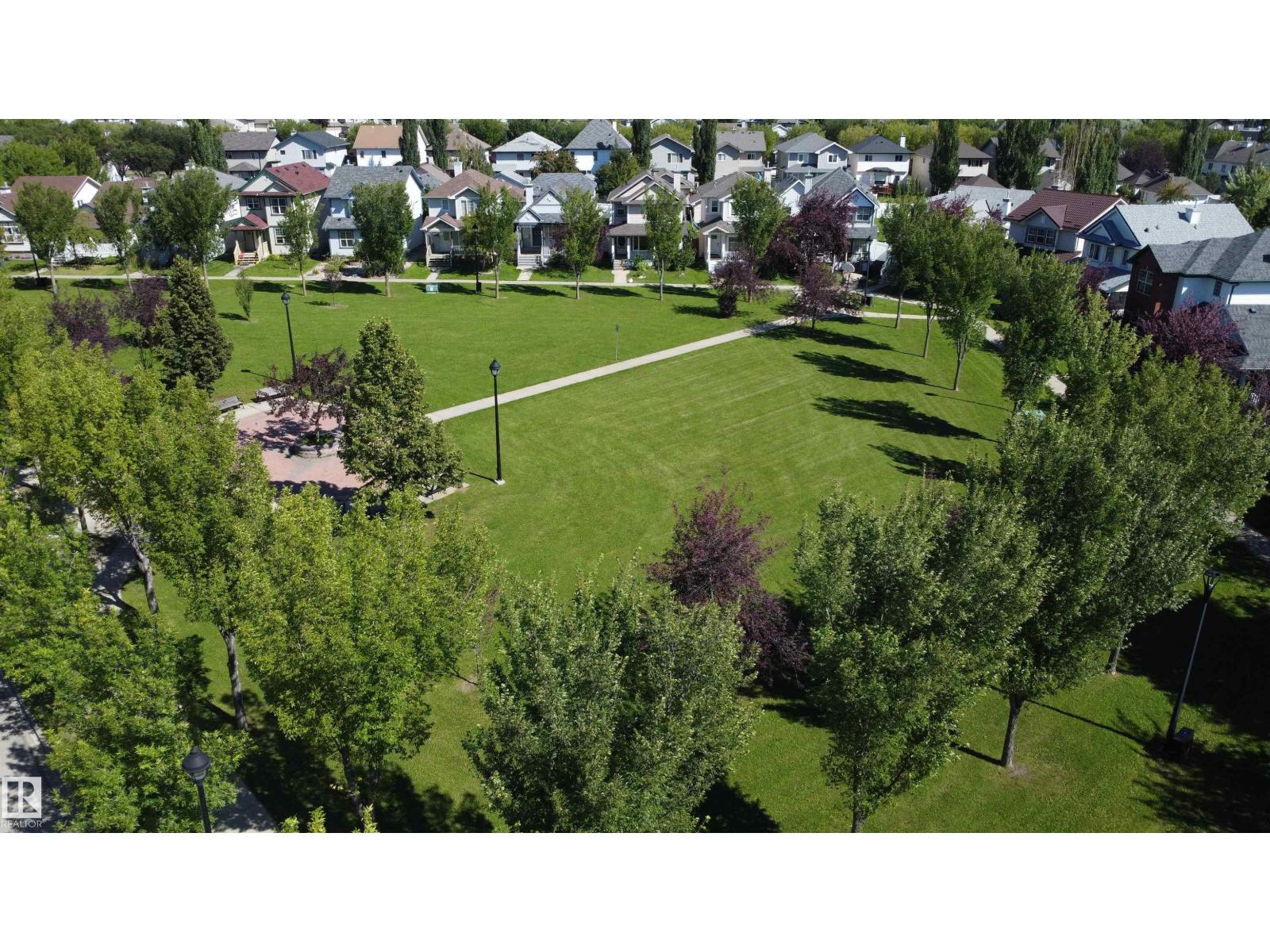 4121 TOMPKINS WY NW - 4