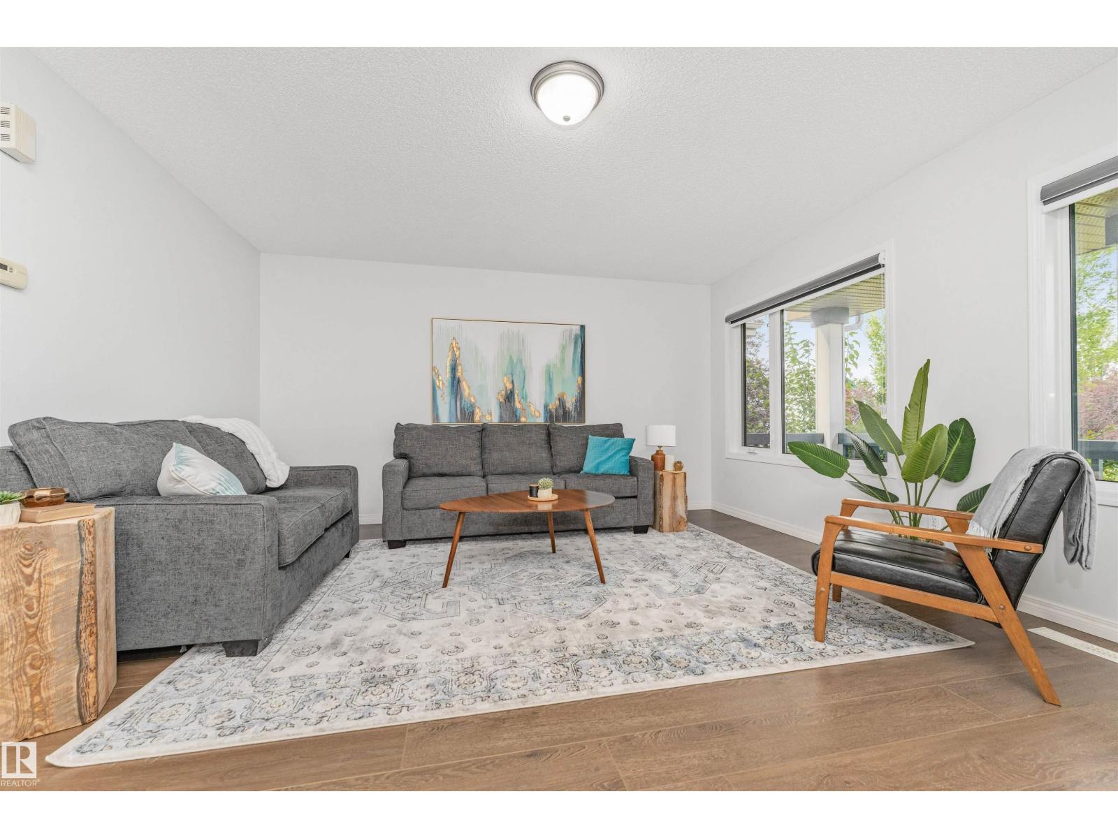 4121 TOMPKINS WY NW - Image 11